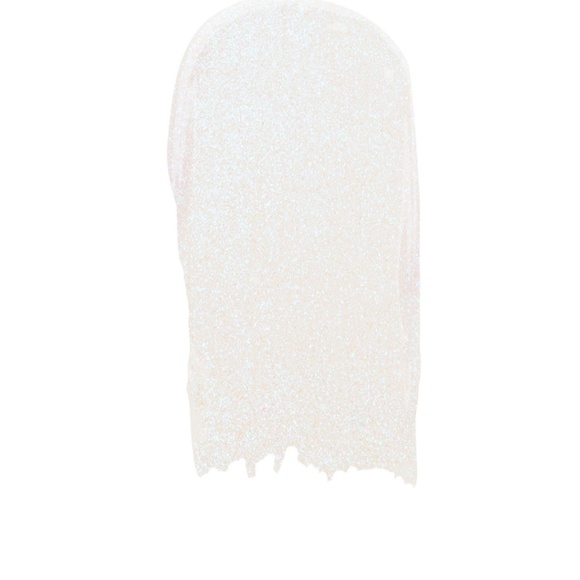 JEFFREE STAR COSMETICS The Gloss Shade: Iridescent Throne - Picture 3 of 4